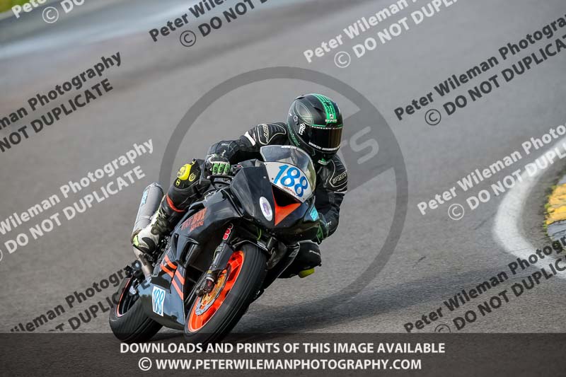 PJ Motorsport 2019;anglesey no limits trackday;anglesey photographs;anglesey trackday photographs;enduro digital images;event digital images;eventdigitalimages;no limits trackdays;peter wileman photography;racing digital images;trac mon;trackday digital images;trackday photos;ty croes